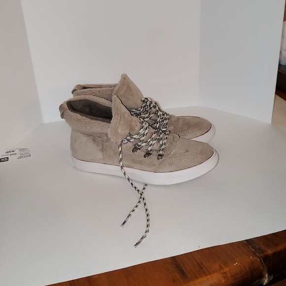 jellypop comfort fit